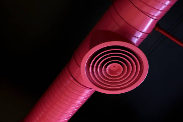 Best Local HVAC companies  in Blanchester, OH